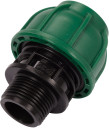 ADAPTER 25x3/4 ET 88850 FLO