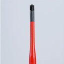 Screwdriver (Slim) Plus/Minus 982501SLS KNIPEX