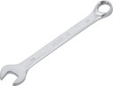 COMBINATION SPANNER CrV 16MM SATIN 51681 VOREL