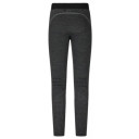 Termo bikses WOOL70 Tech Pants M, izmērs: S, Carbon/Cloud, 8020647267781 LA SPORTIVA