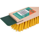 LAWN MOWER BRUSH 35950 FLO