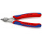 Electronic Super Knips® 7813125 KNIPEX