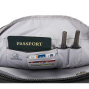 Backpack 'anti theft', R021432, 021432 TRAVELON