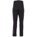 Bikses ZUPO 2.0 Pant M Long, izmērs: M, Black, 8020647743995 LA SPORTIVA ALPINE TECH