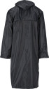 RAINCOAT NAVY COMPACT S. 2XL 74655 VOREL