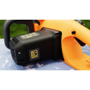 B+D Chainsaw 1800W 35cm BECS1835-QS BLACK DECKER