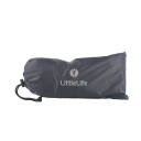 Childcarriers 'Rain Cover', R145994, 145994 LITTLELIFE