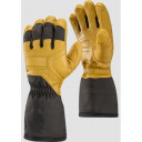 Cimdi Guide Gloves, izmērs: L, Black, 0793661270317 BLACK DIAMOND