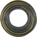 Garden hose five-layer 1/2 35M 89382 FLO