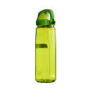 Ūdens pudele 'OTF Sustain', 0,65 L, pārstrādāts Tritan, R078870, NALGENE