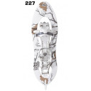 Sniega kurpes Camo Snowshoes, izmērs: 217, 3436500414486 TSL