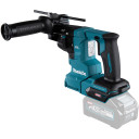 Аккумуляторный перфоратор 40В HR010GZ XGT MAKITA