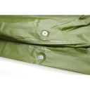 Rain Poncho 'Traveller', R179417, 179417 Origin Outdoors