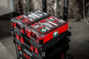 PACKOUT™ PIRMĀS PALĪDZĪBAS KOMPLEKTS DIN 13157, PACKOUT FIRST AID KIT DIN 13157, 4932478879 MILWAUKEE