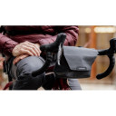 Velo soma CITY Handlebar Pack 2L, 5060422140864 APIDURA