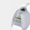 Tvaika tīrītājs SC 4 EasyFix IRON 1.512-631.0 KARCHER