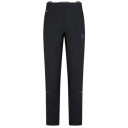 Bikses KARMA Pant Long M, izmērs: L, Black, 8020647002979 LA SPORTIVA