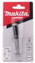 Malu frēze ar gultni(3 tera) 12,7x26,0 mm/ 68,5mm, 8mm Kāts, D-68046 MAKITA