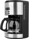 COFFEE MAKER 1000W, TIMER 68500 LUND