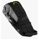 Velo soma BACKCOUNTRY Saddle Pack 6L, 5060422140659 APIDURA