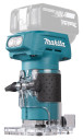 Juhtmeta ruuter 18V LXT DRT52Z MAKITA