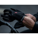 Velo cimdi PERFETTO RoS Glove, izmērs: XL, Black, 8055688934408 CASTELLI