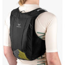 Velo veste dzērienam RACING HYDRATION Vest, izmērs: S/M, 5060422140796 APIDURA