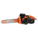 Motorzāģis 1800W 35cm BECS1835-QS BLACK DECKER