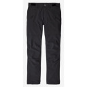 Patagonia Bikses POINT PEAK Trail Pants Reg, izmērs: 40, Black, 0194187246051 PATAGONIA