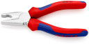 Combination Pliers 0305160 KNIPEX