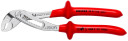 KNIPEX Alligator® 8807250 KNIPEX