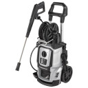 Survepesur 2500W, POWXG90426 POWERPLUS