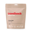 "Travellunch maltīšu komplekts, 10 gab., 250 g, Chili con Carne, R771024, TRAVELLUNCH"