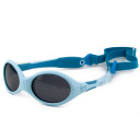 Sunglasses, R101505, 101505 ACTIVESOL