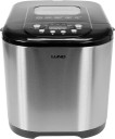 BREAD MAKER 650W, 15 PROGRAMS 68032 LUND