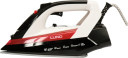 STEAM IRON 2800W, 300ML 68116 LUND