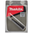 Uzgriežņu muciņu uzgalis 3/8"x65mm 1/4" 784802-9 MAKITA