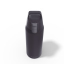 "Shield Therm One, 0.75L, 90% pārstrādāts nerūsējošais tērauds, R208233, SIGG"