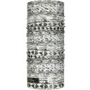 Lakats Coolnet Uv+, Losh Multi, 8428927503183 BUFF