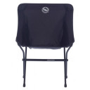 Krēsls MICA BASIN CAMP Chair, Green, 0841487138561 Big Agnes