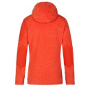 Jaka BRISTEN Thermal Jkt W, izmērs: L, Cherry Tomato, 8020647163410 LA SPORTIVA ALPINE TECH