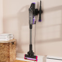 21.6V 4Ah Floor Extension Stick Vacuum, Brushless BHFEA640WG-QW BLACK DECKER