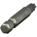 Antgalis TORX T30x50mm 3 vnt. B-25426 MAKITA