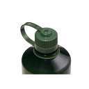 Drinking Bottle 'NM Sustain', R078930, 078930 NALGENE