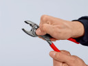 Külghaardetangid Twingrip 8201200 KNIPEX