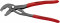 replės 250mm 8551250A KNIPEX