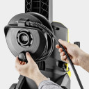 Survepesur K 5 WCM PREMIUM HOME 1.324-462.0 KARCHER