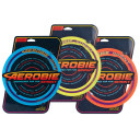 'Ring', R991071, 991071 AEROBIE