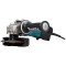 Leņķa slīpmašīna 125mm 1900W GA5093X01 MAKITA