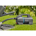 Aiaveepump 4300 Silent, 650W, 2023, 09056-61 GARDENA